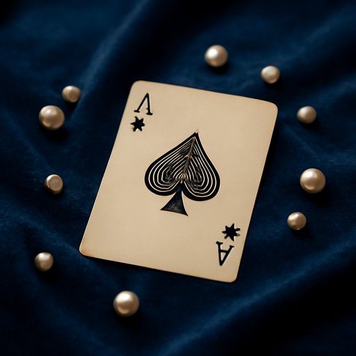 ll44 Book of Dead game